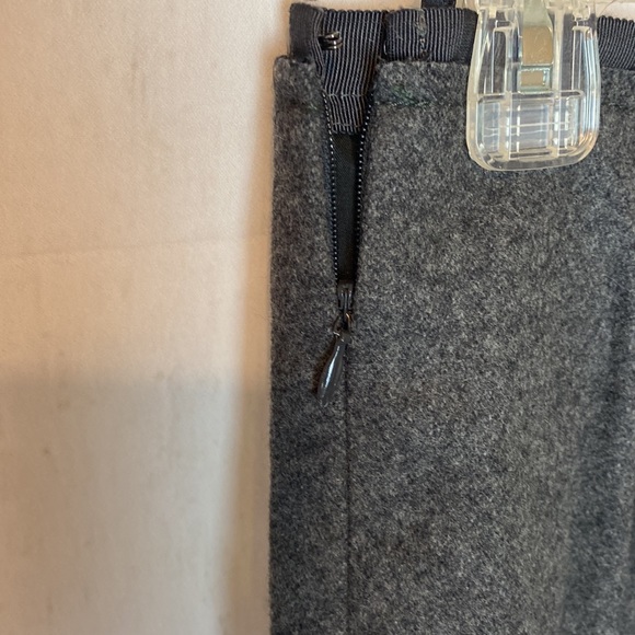 J5 for $20  J.Crew skirt - Picture 4 of 6